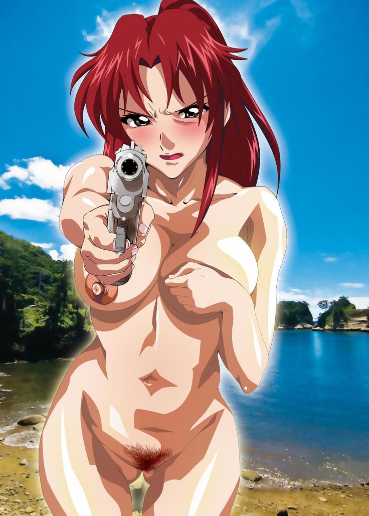 Are kara 10-nen… Yappari Suki na Gundam SEED!