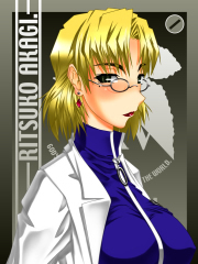Tetsuwan Comsou A  COMPLETE