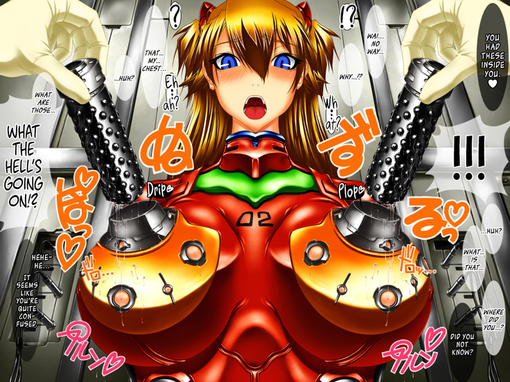 Tetsuwan Comsou A  COMPLETE