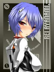 Tetsuwan Comsou A  COMPLETE