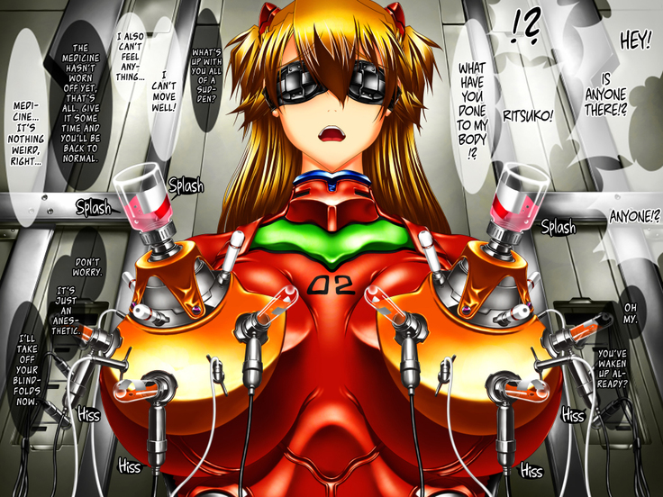 Tetsuwan Comsou A  COMPLETE