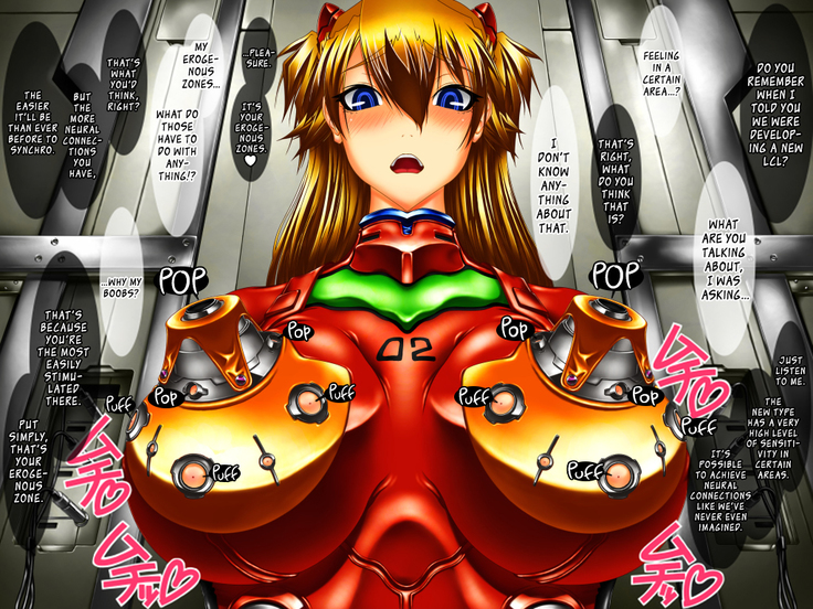 Tetsuwan Comsou A  COMPLETE