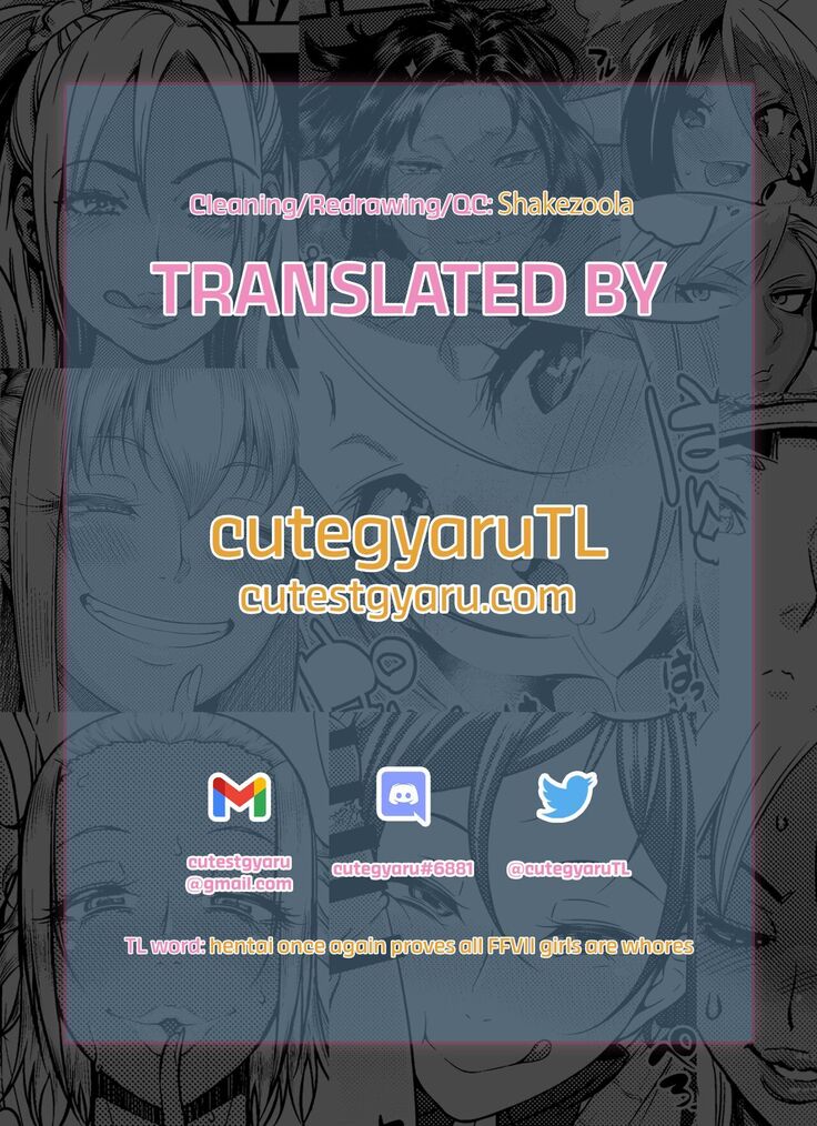 Ohigebon-47 60 Pun 10000gil ni Narimasu☆4 | Ohigebon-47 60 Minutes for 10,000 Gils☆4