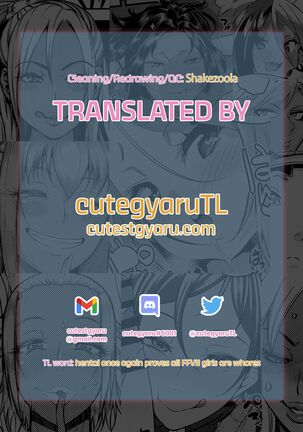 Ohigebon-47 60 Pun 10000gil ni Narimasu☆4 | Ohigebon-47 60 Minutes for 10,000 Gils☆4 Page #24