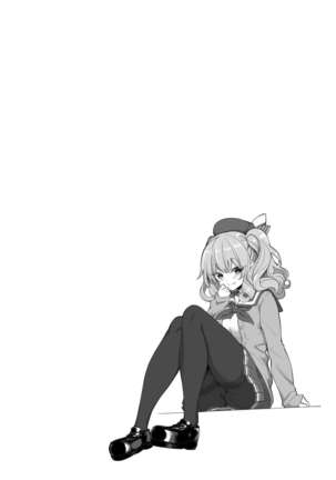 Image 10417061
