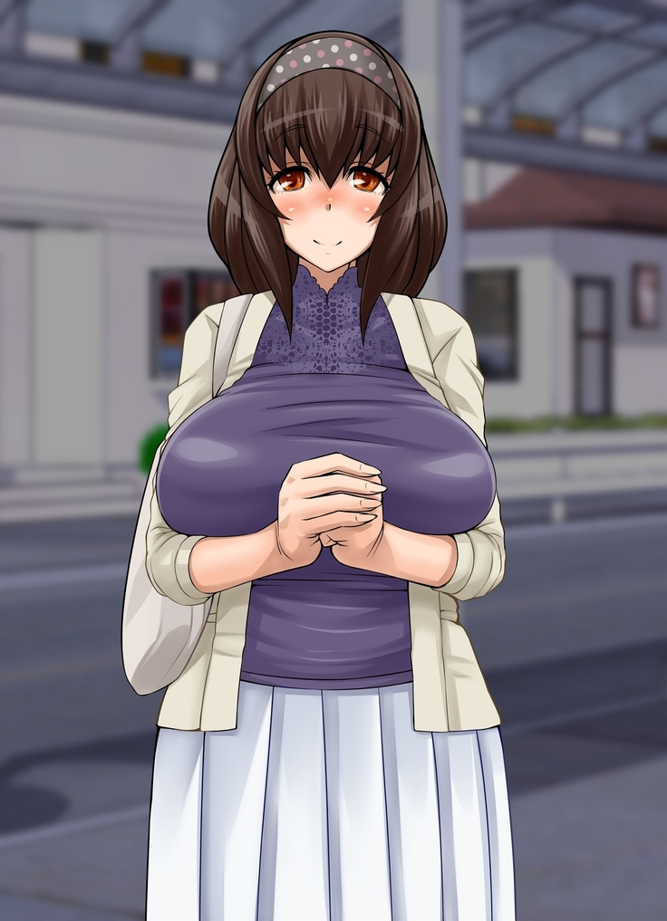 大事なコトはだいたいお姉ちゃんが教えてくれました。
