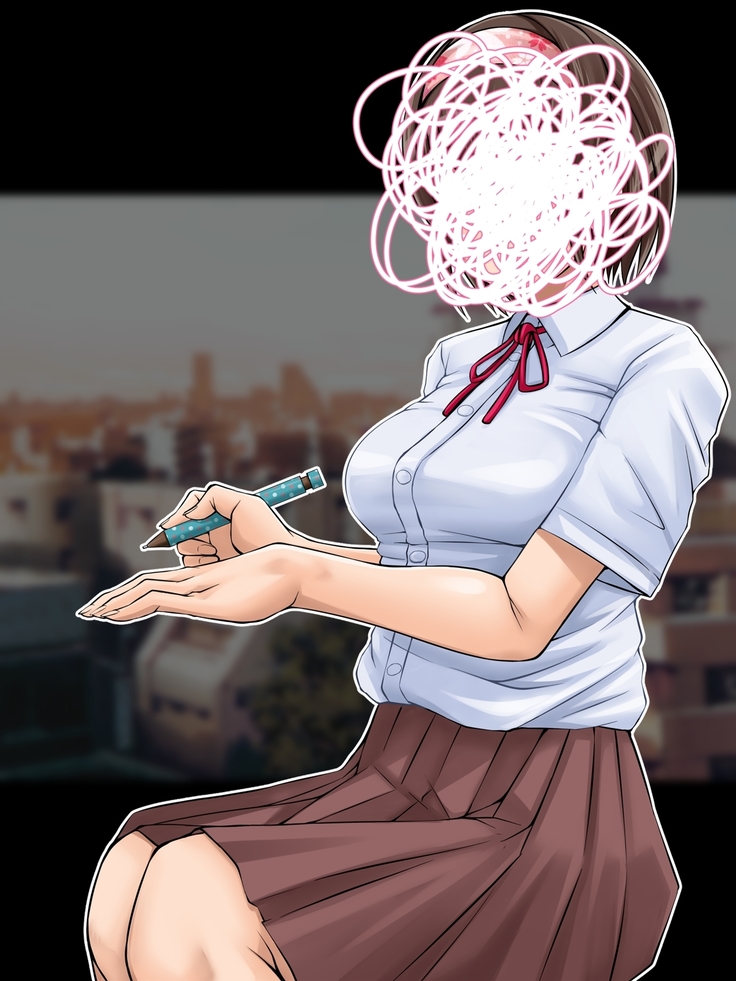 大事なコトはだいたいお姉ちゃんが教えてくれました。