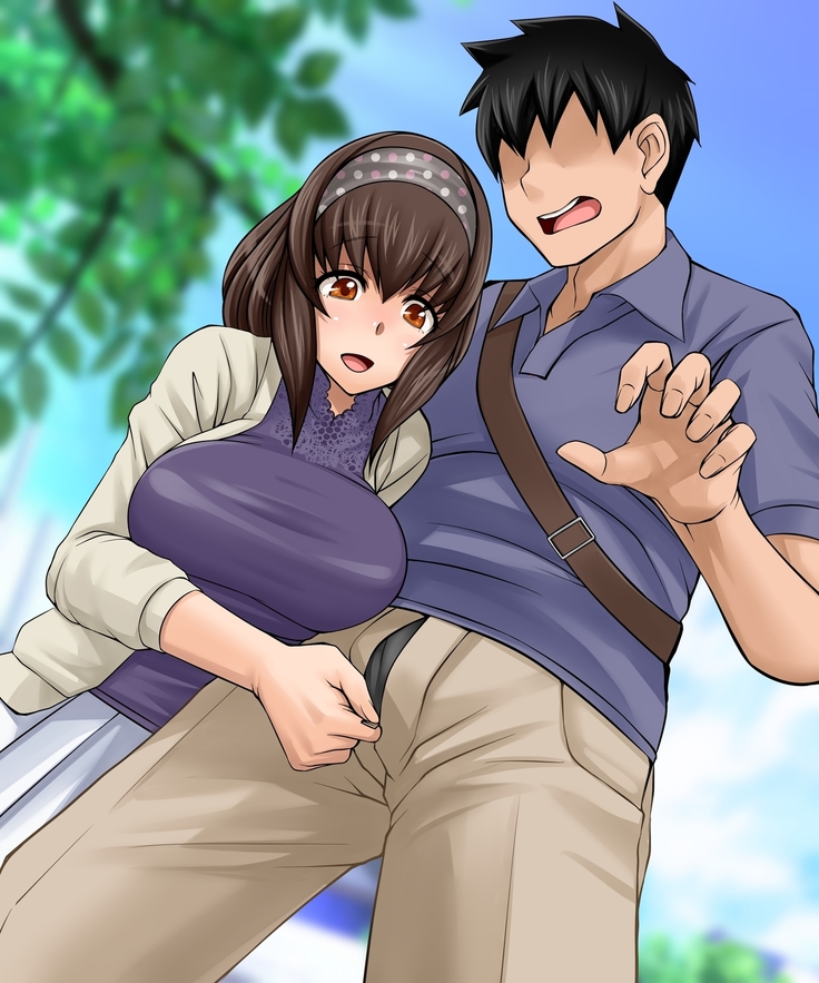 大事なコトはだいたいお姉ちゃんが教えてくれました。