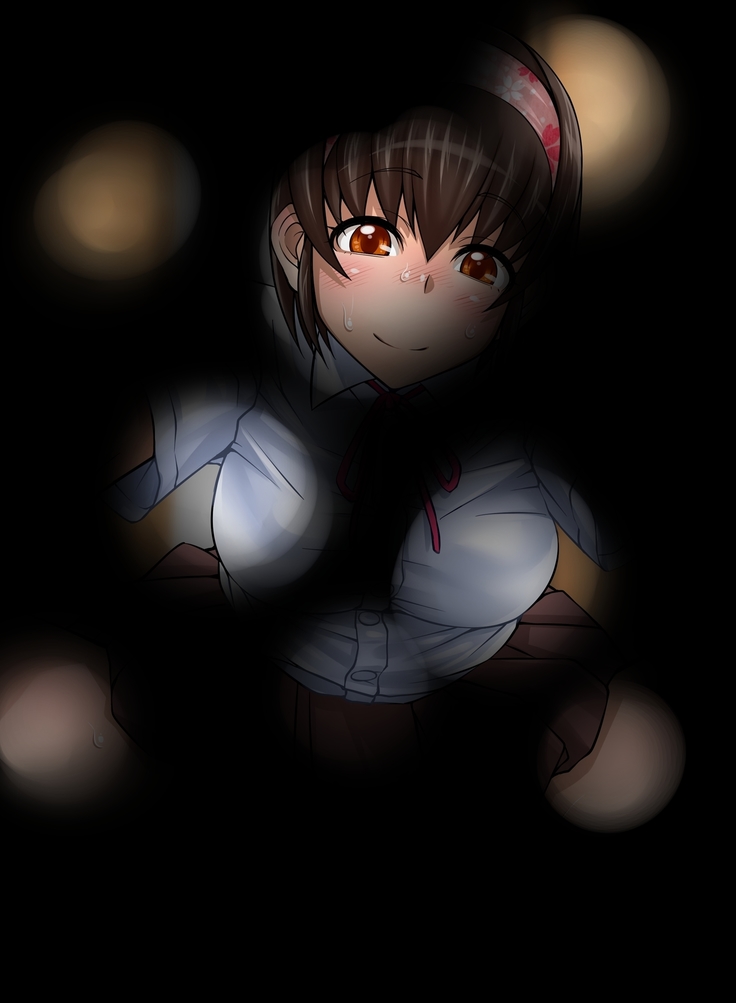 大事なコトはだいたいお姉ちゃんが教えてくれました。