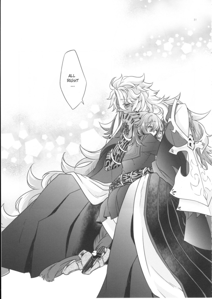 Doutei o Sutenai to Derarenai Heya ni Tojikomeraretara Happy End ni Natta Hanashi