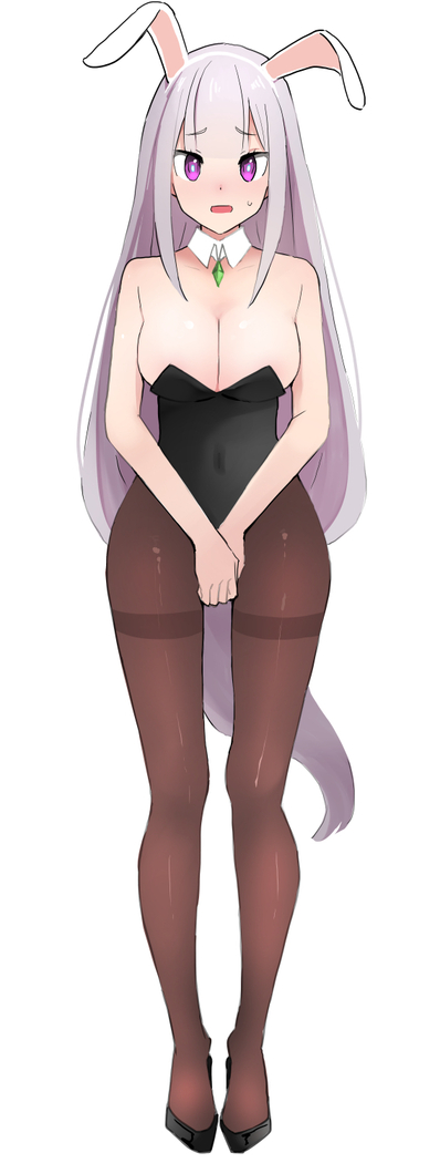 EMT