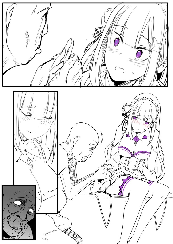 EMT