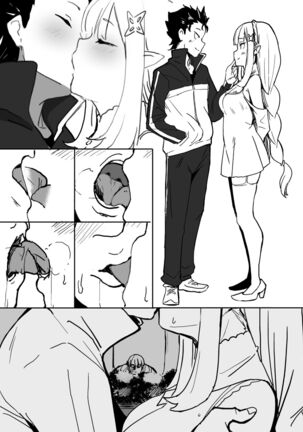Image 13012377