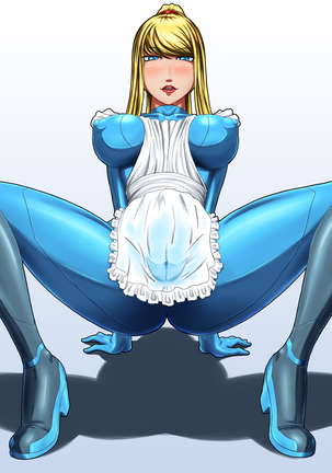 Okusama wa Shoukin Kasegi Page #23