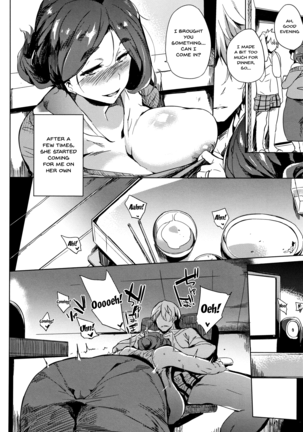 Image 10722946