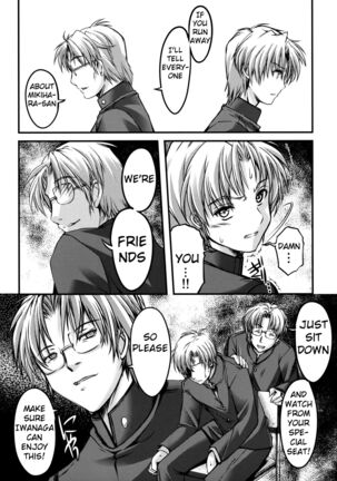 Image 13648698
