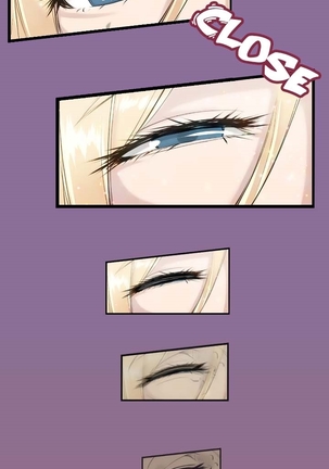 Aharoo Ch.1-16 Page #213