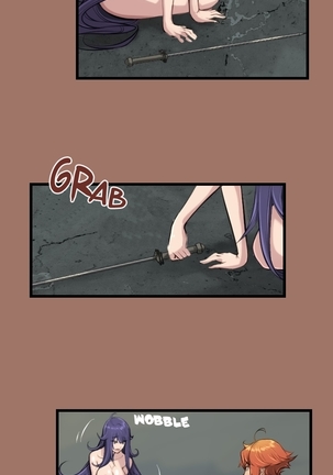 Aharoo Ch.1-16 Page #192