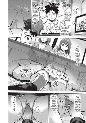 Image 4755166