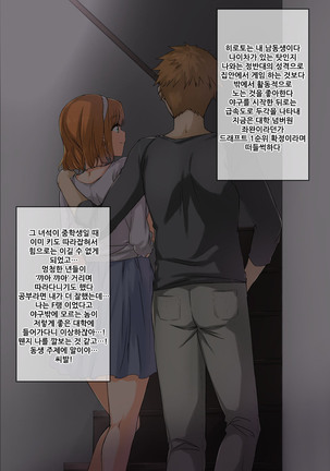 Image 3457009