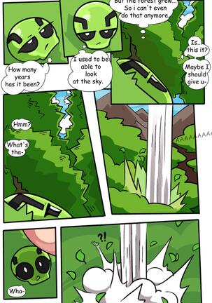 Image 13776392