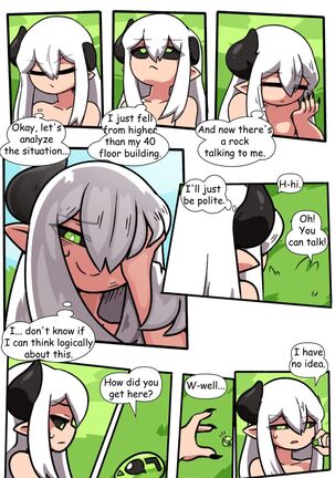 Image 13776396