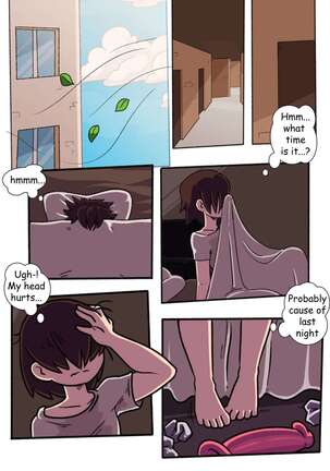 Image 13776376