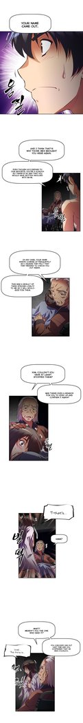 Brawling Go Ch.76-103