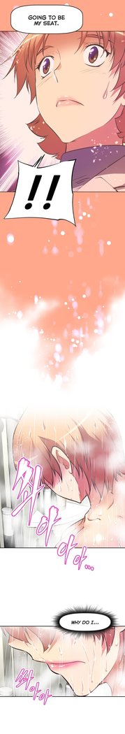 Brawling Go Ch.76-103