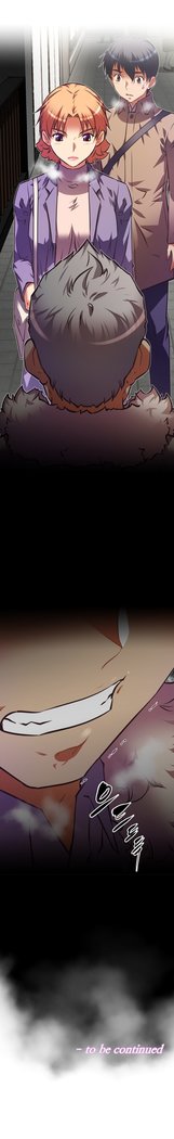 Brawling Go Ch.76-103