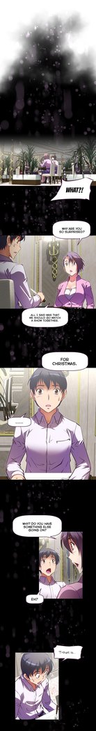 Brawling Go Ch.76-103