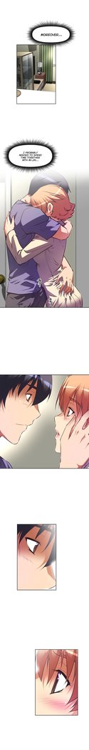 Brawling Go Ch.76-103