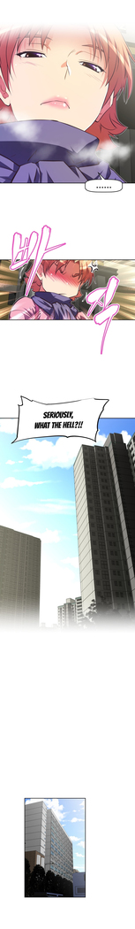 Brawling Go Ch.76-103