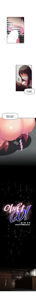 Brawling Go Ch.76-103