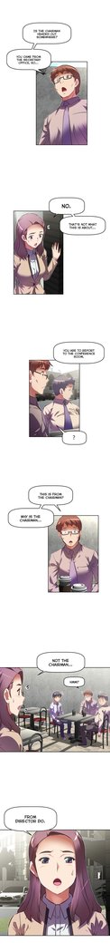 Brawling Go Ch.76-103