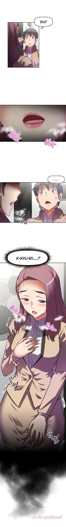Brawling Go Ch.76-103