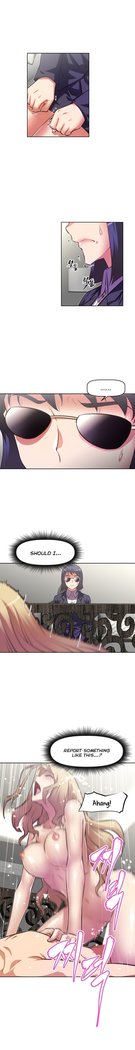 Brawling Go Ch.76-103