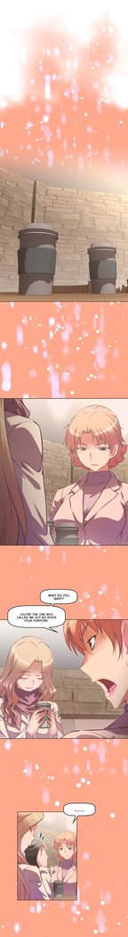 Brawling Go Ch.76-103