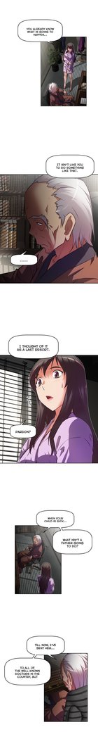 Brawling Go Ch.76-103