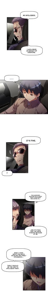 Brawling Go Ch.76-103