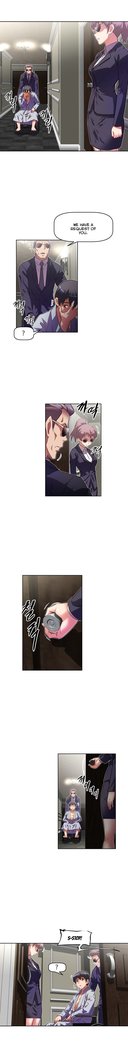 Brawling Go Ch.76-103