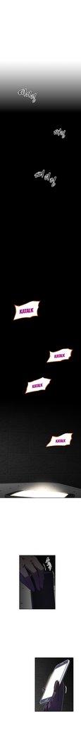 Brawling Go Ch.76-103