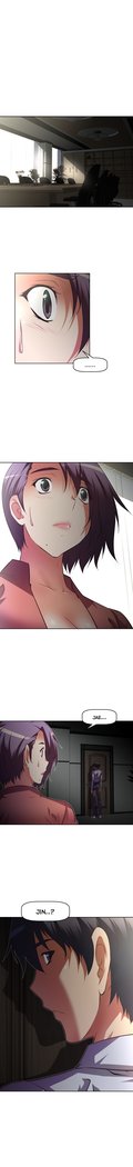 Brawling Go Ch.76-103