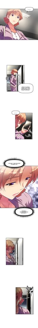 Brawling Go Ch.76-103