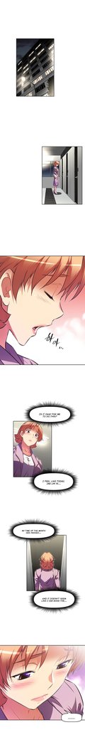 Brawling Go Ch.76-103