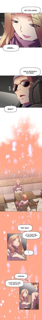 Brawling Go Ch.76-103