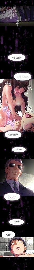 Brawling Go Ch.76-103