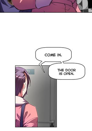 Brawling Go Ch.76-103 Page #494