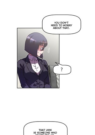 Brawling Go Ch.76-103 Page #323