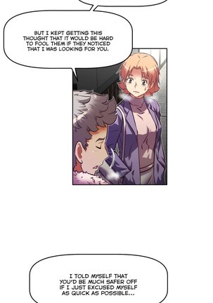 Brawling Go Ch.76-103 Page #161